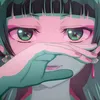 kikyou45