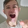jack_tinkz