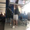 monica_yacsich
