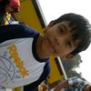 jairfuentesloo