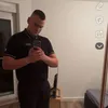 r6crash2