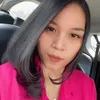 tyanaaditya