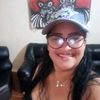 yuribeth228
