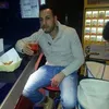 abdellatif.8