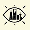 eyes_alriyadh