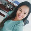 elis.rhz