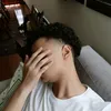 Rd