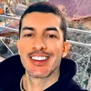 alexsmoliveira