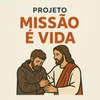 missaoevidaprojeto