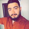 heyitsrick08