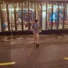 15_kenny_07