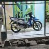 andika.pratama.des