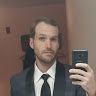 thej_cobra