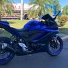alex_castro1751