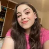 sofiacera_