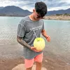 ezequielbenito20
