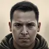 VivaLaVargas