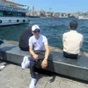 keanh_37