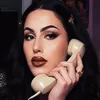 gabistonex
