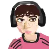 paulucassilvadaorao