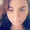 diana_24496