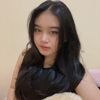 rahmaaapttr