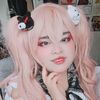 princess_bunny09