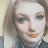 madhatterjojo