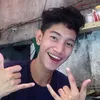 user_7493639292
