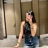 pousycaaat