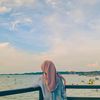 ririndwiaa_