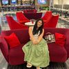 itsmecora1103