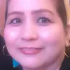 reikaherreradelmu