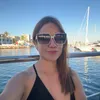 xinibebita