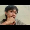 davidoleng9