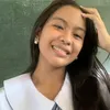christinjoy28