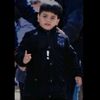 omar_nduse