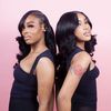 Houston Hairstylist