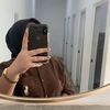 nh.mida
