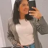 fabyrsanttos