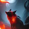 flamereaper2001