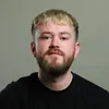 connorleeatkinson