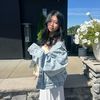 vivian.yu
