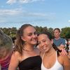 maddyyoungggg