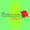 Bukanmain Florist