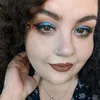flylikeabird131