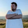 bryn_hughes1