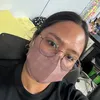 dabubi_21