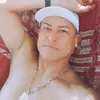 richardsongmail.com12