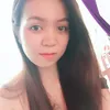 nq126885
